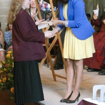 Speech Day 2014 (48) (Medium)